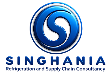 Singhania Refrigeration