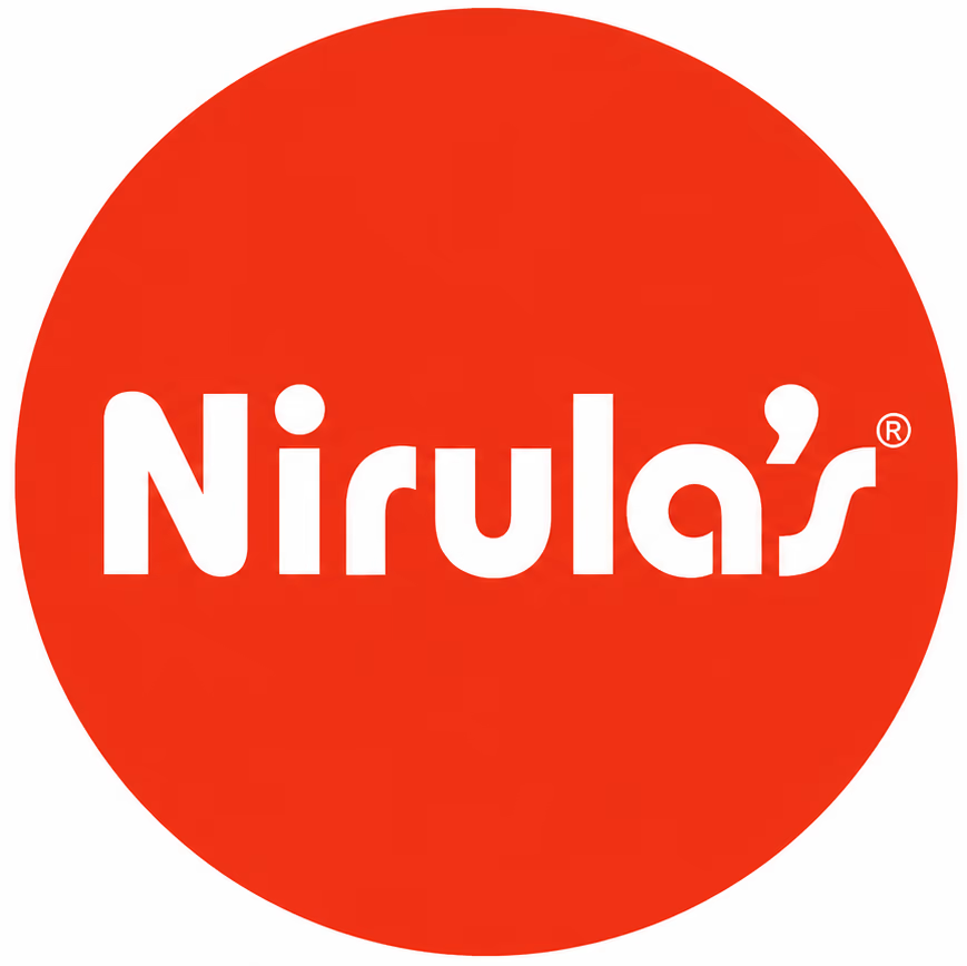Client logo