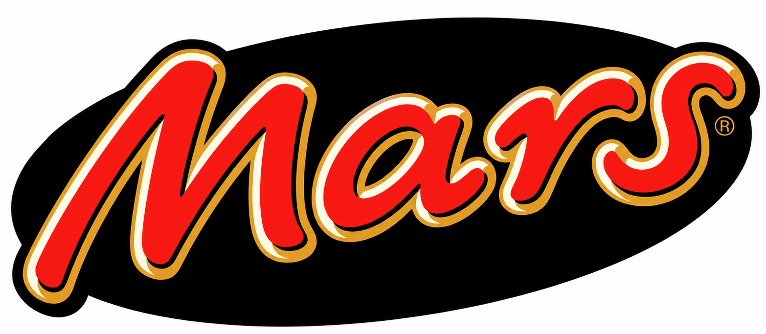 Client logo