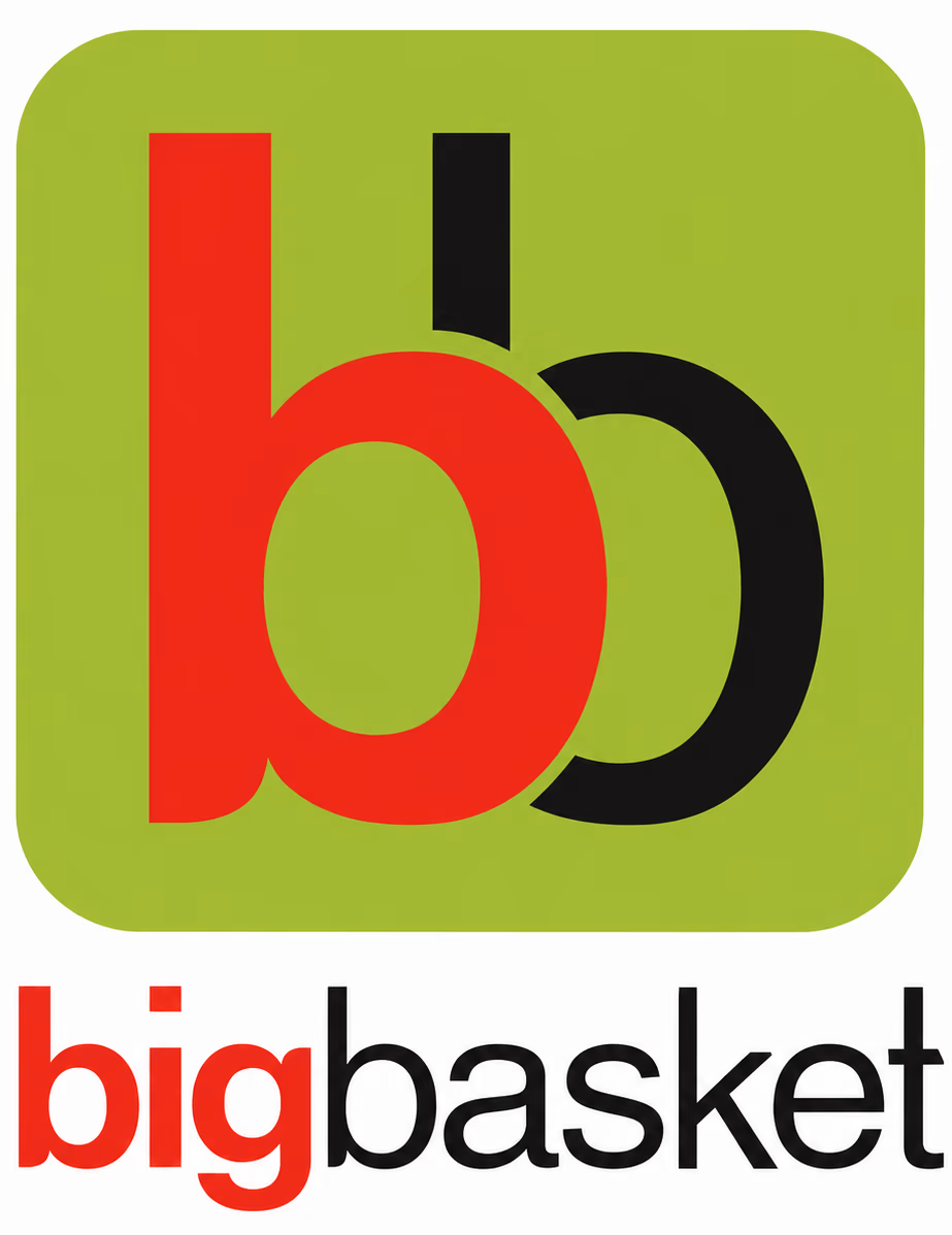 Client logo