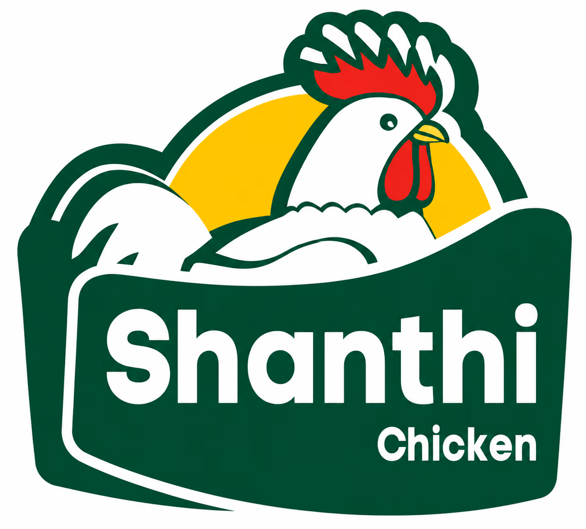 Client logo