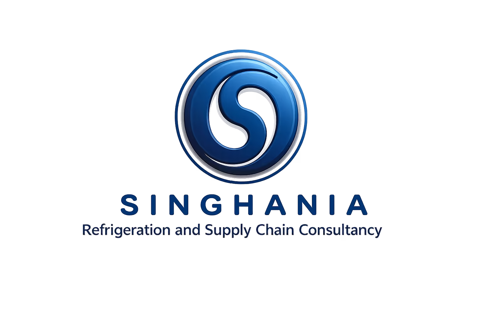 Singhania Refrigeration