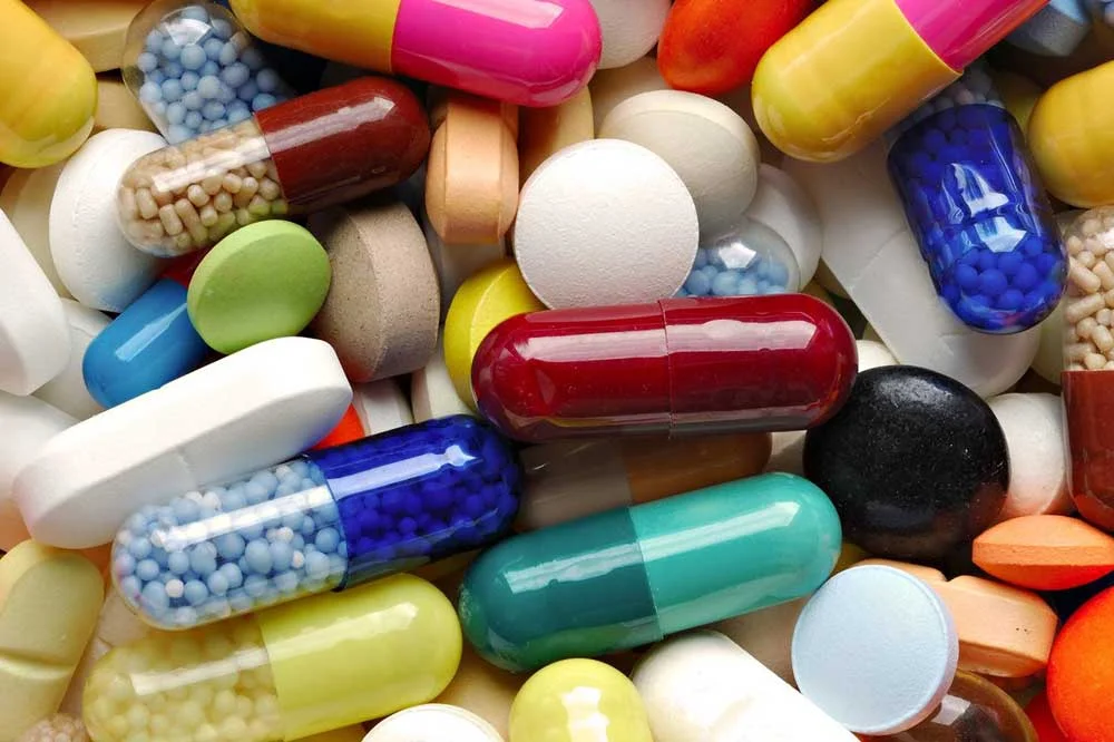 Pharma